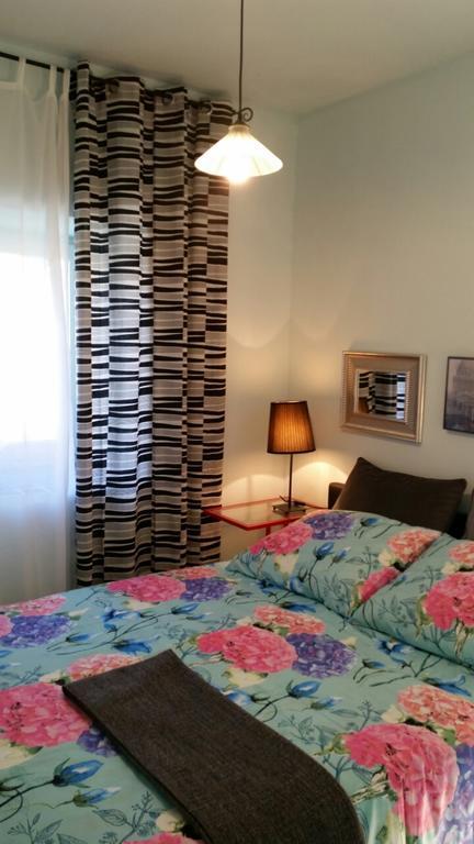 Orange Cube Apartment ริเยกา ห้อง รูปภาพ