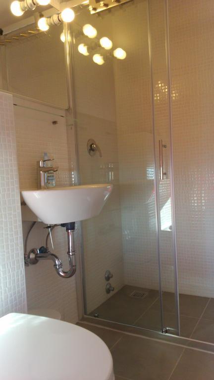 Orange Cube Apartment ริเยกา ห้อง รูปภาพ